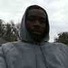 marcusbennet999
